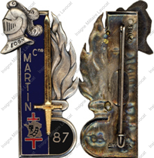 Image du produit pr78853500