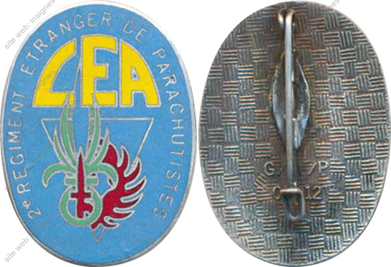 Image du produit le42400170