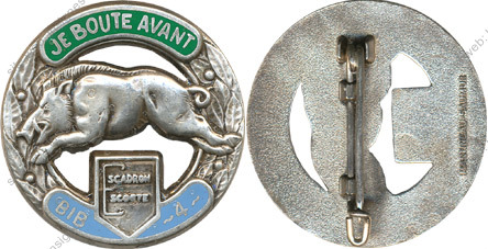 Image du produit ab50044300