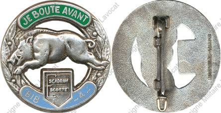 Image du produit ab50044300