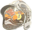 Image du produit pp05925000