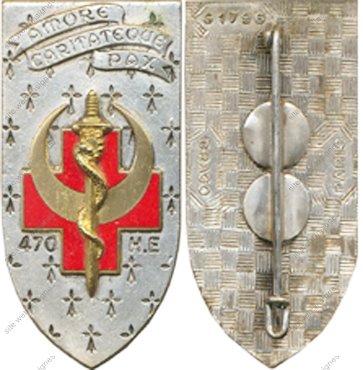 Image du produit ss84572200