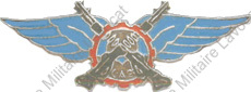 Image du produit aa19041200