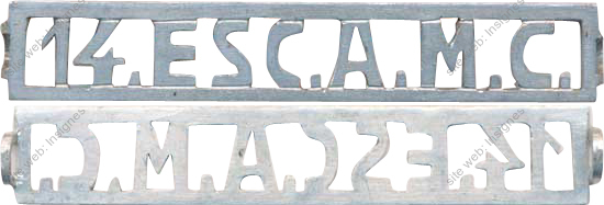 Image du produit ab86003670