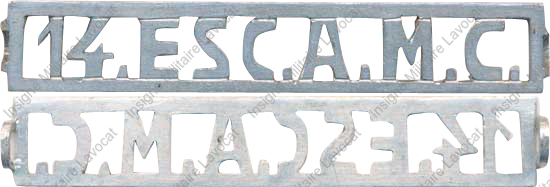 Image du produit ab86003670