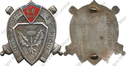 Image du produit ar10681100