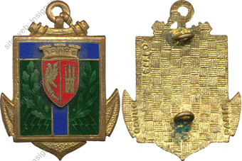 Image du produit ts01075250
