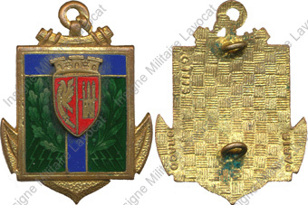 Image du produit ts01075250