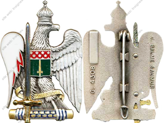Image du produit pr71100100