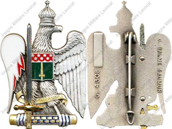 Image du produit pr71100100