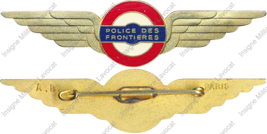 Image du produit po08071950