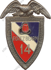 Image du produit pc13640020