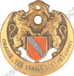 Image du produit ab71083400