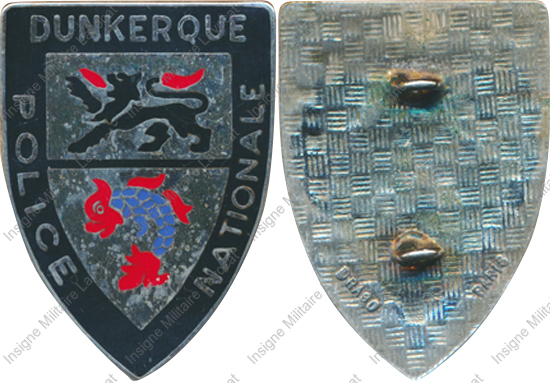 Image du produit po12581100