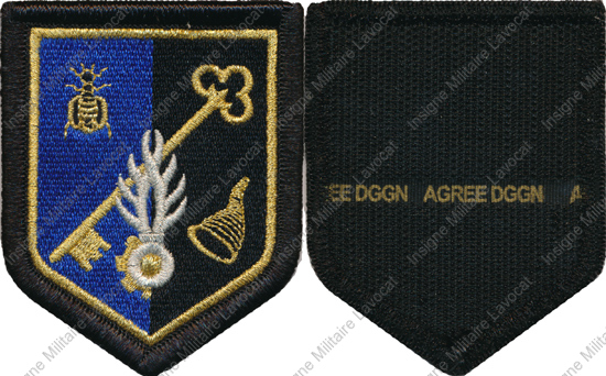Image du produit gn85555510