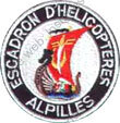 Image du produit aa80919500