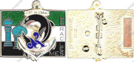Image du produit co10215296