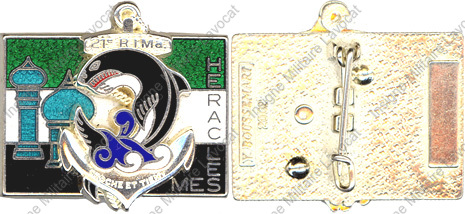 Image du produit co10215296