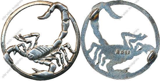 Image du produit aa80661200