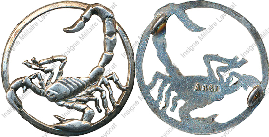 Image du produit aa80661200