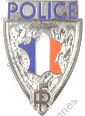 Image du produit po07024220
