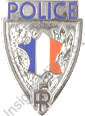 Image du produit po07024220