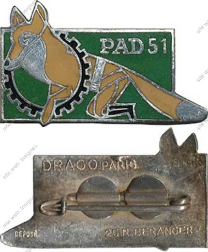 Image du produit ar30510000