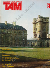 Image du produit dv12302310