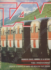 Image du produit dv12304840
