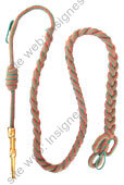Image du produit gu86151000