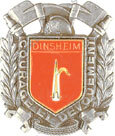 Image du produit pp12807500