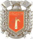 Image du produit pp12807500