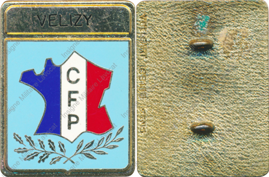 Image du produit po14885000