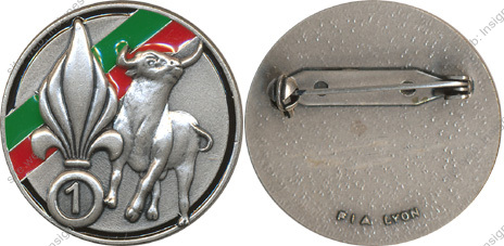 Image du produit le61105050