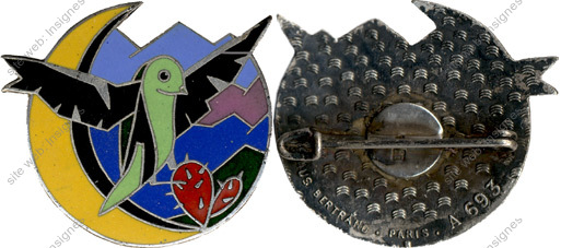 Image du produit aa80693200