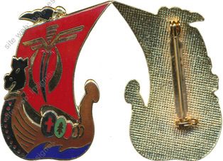 Image du produit aa80919450