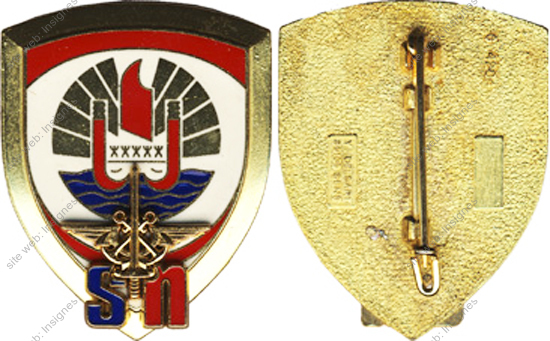 Image du produit gu79002900