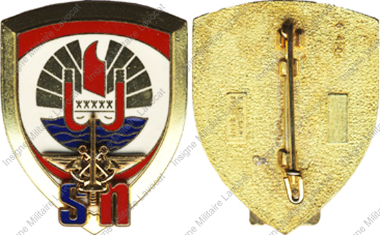 Image du produit gu79002900