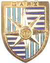 Image du produit gu03005770