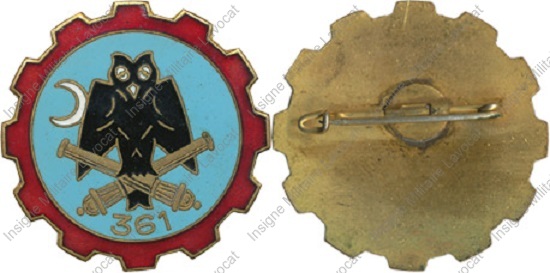 Image du produit ar13611000