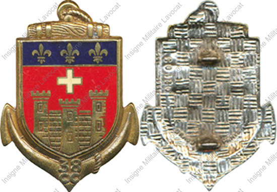 Image du produit gu84038360