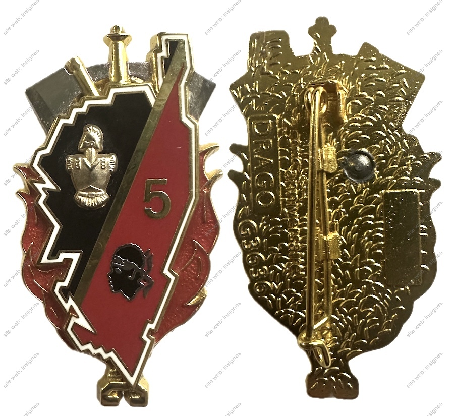 Image du produit pp09997730