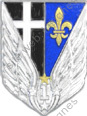 Image du produit az10779080