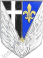Image du produit az10779080
