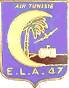 Image du produit aa80698100