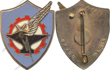 Image du produit aa80789260