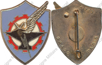 Image du produit aa80789260