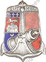 Image du produit ar92013000