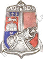 Image du produit ar92013000