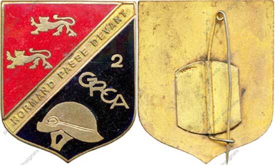 Image du produit ab91020000